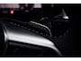 Audi A7 Sportback 55 TFSI e quattro Comp Pano HUD B&O 360 Massage Laser-LED Comf-zetels 21inch