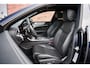 Audi A7 Sportback 55 TFSI e quattro Comp Pano HUD B&O 360 Massage Laser-LED Comf-zetels 21inch