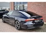Audi A7 Sportback 55 TFSI e quattro Comp Pano HUD B&O 360 Massage Laser-LED Comf-zetels 21inch
