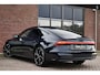 Audi A7 Sportback 55 TFSI e quattro Comp Pano HUD B&O 360 Massage Laser-LED Comf-zetels 21inch