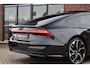 Audi A7 Sportback 55 TFSI e quattro Comp Pano HUD B&O 360 Massage Laser-LED Comf-zetels 21inch