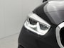 BMW 1-Serie 118i | AUTOMAAT | APPLE CARPLAY | ANDROID AUTO | PARKEERSENSOREN | DAB RADIO | HALF LEDER BEKLEDING | DIGITAL COCKPIT | CRUISE CONTROL | CLIMATE CONTROL | LENDENSTEUN | NAVIGATIE | DRIVING MODES | KEYLESS GO |