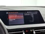 BMW 1-Serie 118i | AUTOMAAT | APPLE CARPLAY | ANDROID AUTO | PARKEERSENSOREN | DAB RADIO | HALF LEDER BEKLEDING | DIGITAL COCKPIT | CRUISE CONTROL | CLIMATE CONTROL | LENDENSTEUN | NAVIGATIE | DRIVING MODES | KEYLESS GO |