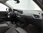 BMW 1-Serie 118i | AUTOMAAT | APPLE CARPLAY | ANDROID AUTO | PARKEERSENSOREN | DAB RADIO | HALF LEDER BEKLEDING | DIGITAL COCKPIT | CRUISE CONTROL | CLIMATE CONTROL | LENDENSTEUN | NAVIGATIE | DRIVING MODES | KEYLESS GO |