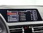 BMW 1-Serie 118i | AUTOMAAT | APPLE CARPLAY | ANDROID AUTO | PARKEERSENSOREN | DAB RADIO | HALF LEDER BEKLEDING | DIGITAL COCKPIT | CRUISE CONTROL | CLIMATE CONTROL | LENDENSTEUN | NAVIGATIE | DRIVING MODES | KEYLESS GO |
