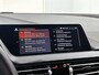 BMW 1-Serie 118i | AUTOMAAT | APPLE CARPLAY | ANDROID AUTO | PARKEERSENSOREN | DAB RADIO | HALF LEDER BEKLEDING | DIGITAL COCKPIT | CRUISE CONTROL | CLIMATE CONTROL | LENDENSTEUN | NAVIGATIE | DRIVING MODES | KEYLESS GO |