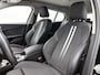 BMW 1-Serie 118i | AUTOMAAT | APPLE CARPLAY | ANDROID AUTO | PARKEERSENSOREN | DAB RADIO | HALF LEDER BEKLEDING | DIGITAL COCKPIT | CRUISE CONTROL | CLIMATE CONTROL | LENDENSTEUN | NAVIGATIE | DRIVING MODES | KEYLESS GO |