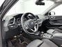 BMW 1-Serie 118i | AUTOMAAT | APPLE CARPLAY | ANDROID AUTO | PARKEERSENSOREN | DAB RADIO | HALF LEDER BEKLEDING | DIGITAL COCKPIT | CRUISE CONTROL | CLIMATE CONTROL | LENDENSTEUN | NAVIGATIE | DRIVING MODES | KEYLESS GO |