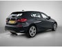 BMW 1-Serie 118i | AUTOMAAT | APPLE CARPLAY | ANDROID AUTO | PARKEERSENSOREN | DAB RADIO | HALF LEDER BEKLEDING | DIGITAL COCKPIT | CRUISE CONTROL | CLIMATE CONTROL | LENDENSTEUN | NAVIGATIE | DRIVING MODES | KEYLESS GO |