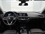 BMW 1-Serie 118i | AUTOMAAT | APPLE CARPLAY | ANDROID AUTO | PARKEERSENSOREN | DAB RADIO | HALF LEDER BEKLEDING | DIGITAL COCKPIT | CRUISE CONTROL | CLIMATE CONTROL | LENDENSTEUN | NAVIGATIE | DRIVING MODES | KEYLESS GO |