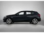 BMW 1-Serie 118i | AUTOMAAT | APPLE CARPLAY | ANDROID AUTO | PARKEERSENSOREN | DAB RADIO | HALF LEDER BEKLEDING | DIGITAL COCKPIT | CRUISE CONTROL | CLIMATE CONTROL | LENDENSTEUN | NAVIGATIE | DRIVING MODES | KEYLESS GO |