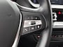 BMW 1-Serie 118i | AUTOMAAT | APPLE CARPLAY | ANDROID AUTO | PARKEERSENSOREN | DAB RADIO | HALF LEDER BEKLEDING | DIGITAL COCKPIT | CRUISE CONTROL | CLIMATE CONTROL | LENDENSTEUN | NAVIGATIE | DRIVING MODES | KEYLESS GO |