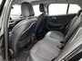 BMW 1-Serie 118i | AUTOMAAT | APPLE CARPLAY | ANDROID AUTO | PARKEERSENSOREN | DAB RADIO | HALF LEDER BEKLEDING | DIGITAL COCKPIT | CRUISE CONTROL | CLIMATE CONTROL | LENDENSTEUN | NAVIGATIE | DRIVING MODES | KEYLESS GO |
