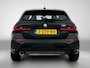 BMW 1-Serie 118i | AUTOMAAT | APPLE CARPLAY | ANDROID AUTO | PARKEERSENSOREN | DAB RADIO | HALF LEDER BEKLEDING | DIGITAL COCKPIT | CRUISE CONTROL | CLIMATE CONTROL | LENDENSTEUN | NAVIGATIE | DRIVING MODES | KEYLESS GO |