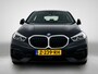 BMW 1-Serie 118i | AUTOMAAT | APPLE CARPLAY | ANDROID AUTO | PARKEERSENSOREN | DAB RADIO | HALF LEDER BEKLEDING | DIGITAL COCKPIT | CRUISE CONTROL | CLIMATE CONTROL | LENDENSTEUN | NAVIGATIE | DRIVING MODES | KEYLESS GO |