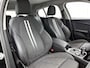 BMW 1-Serie 118i | AUTOMAAT | APPLE CARPLAY | ANDROID AUTO | PARKEERSENSOREN | DAB RADIO | HALF LEDER BEKLEDING | DIGITAL COCKPIT | CRUISE CONTROL | CLIMATE CONTROL | LENDENSTEUN | NAVIGATIE | DRIVING MODES | KEYLESS GO |