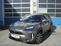 Toyota Yaris Cross Hybrid Dynamic 6.317 km! Nieuwstaat!