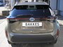 Toyota Yaris Cross Hybrid Dynamic 6.317 km! Nieuwstaat!