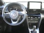 Toyota Yaris Cross Hybrid Dynamic 6.317 km! Nieuwstaat!