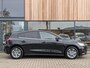 Ford Focus 1.0 EcoBoost Hybrid Titanium