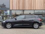 Ford Focus 1.0 EcoBoost Hybrid Titanium