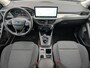 Ford Focus 1.0 EcoBoost Hybrid Titanium