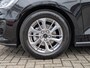 Ford Focus 1.0 EcoBoost Hybrid Titanium