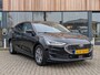 Ford Focus 1.0 EcoBoost Hybrid Titanium