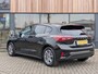 Ford Focus 1.0 EcoBoost Hybrid Titanium