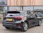 Ford Focus 1.0 EcoBoost Hybrid Titanium