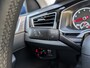 Volkswagen Polo 1.0 TSI Highline | Carplay | Adaptive Cruise Control