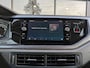 Volkswagen Polo 1.0 TSI Highline | Carplay | Adaptive Cruise Control