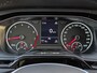 Volkswagen Polo 1.0 TSI Highline | Carplay | Adaptive Cruise Control