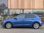 Volkswagen Polo 1.0 TSI Highline | Carplay | Adaptive Cruise Control