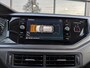 Volkswagen Polo 1.0 TSI Highline | Carplay | Adaptive Cruise Control