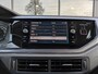 Volkswagen Polo 1.0 TSI Highline | Carplay | Adaptive Cruise Control
