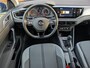 Volkswagen Polo 1.0 TSI Highline | Carplay | Adaptive Cruise Control