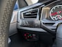 Volkswagen Polo 1.0 TSI Highline | Carplay | Adaptive Cruise Control