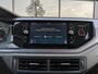 Volkswagen Polo 1.0 TSI Highline | Carplay | Adaptive Cruise Control