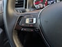 Volkswagen Polo 1.0 TSI Highline | Carplay | Adaptive Cruise Control