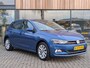 Volkswagen Polo 1.0 TSI Highline | Carplay | Adaptive Cruise Control