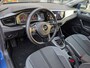 Volkswagen Polo 1.0 TSI Highline | Carplay | Adaptive Cruise Control
