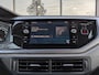 Volkswagen Polo 1.0 TSI Highline | Carplay | Adaptive Cruise Control