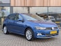 Volkswagen Polo 1.0 TSI Highline | Carplay | Adaptive Cruise Control