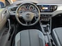 Volkswagen Polo 1.0 TSI Highline | Carplay | Adaptive Cruise Control