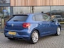 Volkswagen Polo 1.0 TSI Highline | Carplay | Adaptive Cruise Control