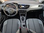 Volkswagen Polo 1.0 TSI Highline | Carplay | Adaptive Cruise Control
