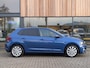 Volkswagen Polo 1.0 TSI Highline | Carplay | Adaptive Cruise Control