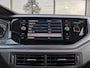 Volkswagen Polo 1.0 TSI Highline | Carplay | Adaptive Cruise Control
