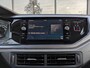 Volkswagen Polo 1.0 TSI Highline | Carplay | Adaptive Cruise Control